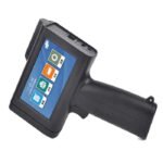 M10 Digital Hand Printer