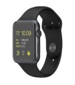 Mobile Watch A1 plus Smart Watch SIM Supported iOS and Android