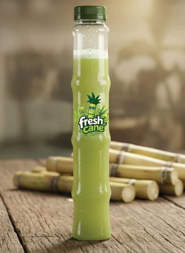 Sugarcane-Juice-Bottles1