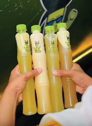 Sugarcane-Juice-Bottles2