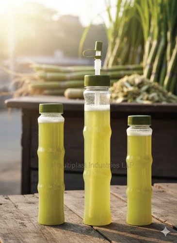 Sugarcane-Juice-Bottless