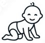 Baby Care